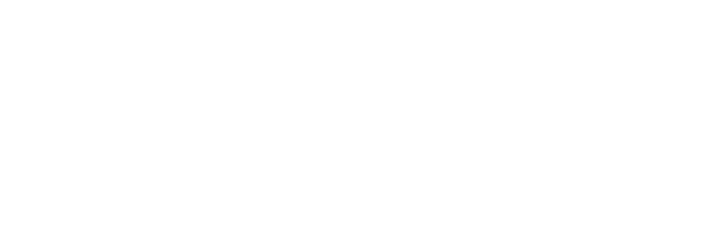 ambient heating and cooling white logo